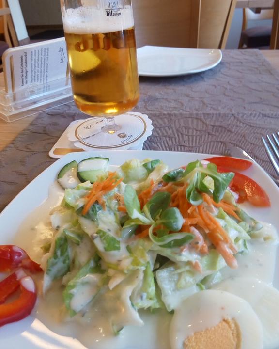Weinhaus Gräfen  Restaurant – Hotel – Pension – Cafe